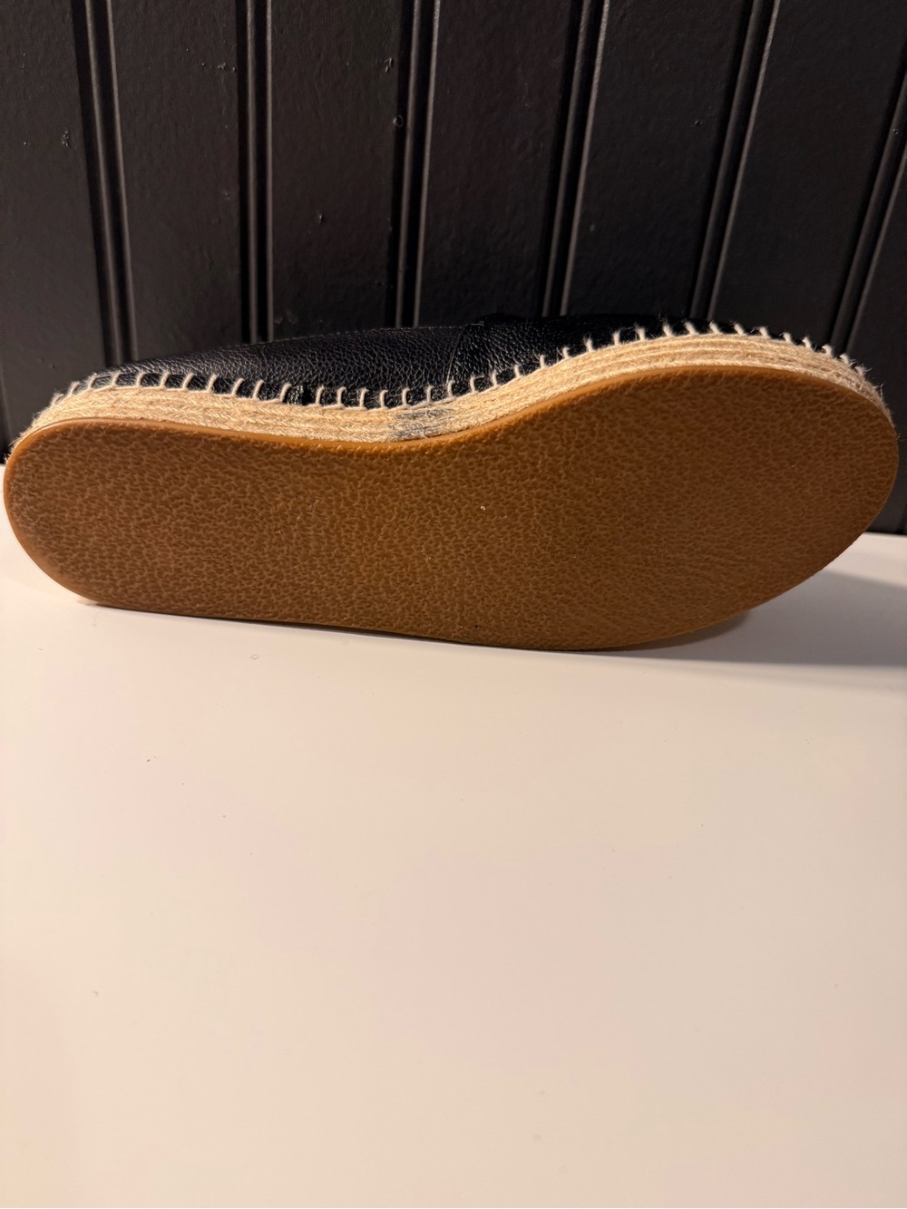 steve madden espadrille  sandals - Picture 14 of 16